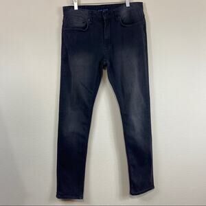 Five Four | Gray Jeans Size 31